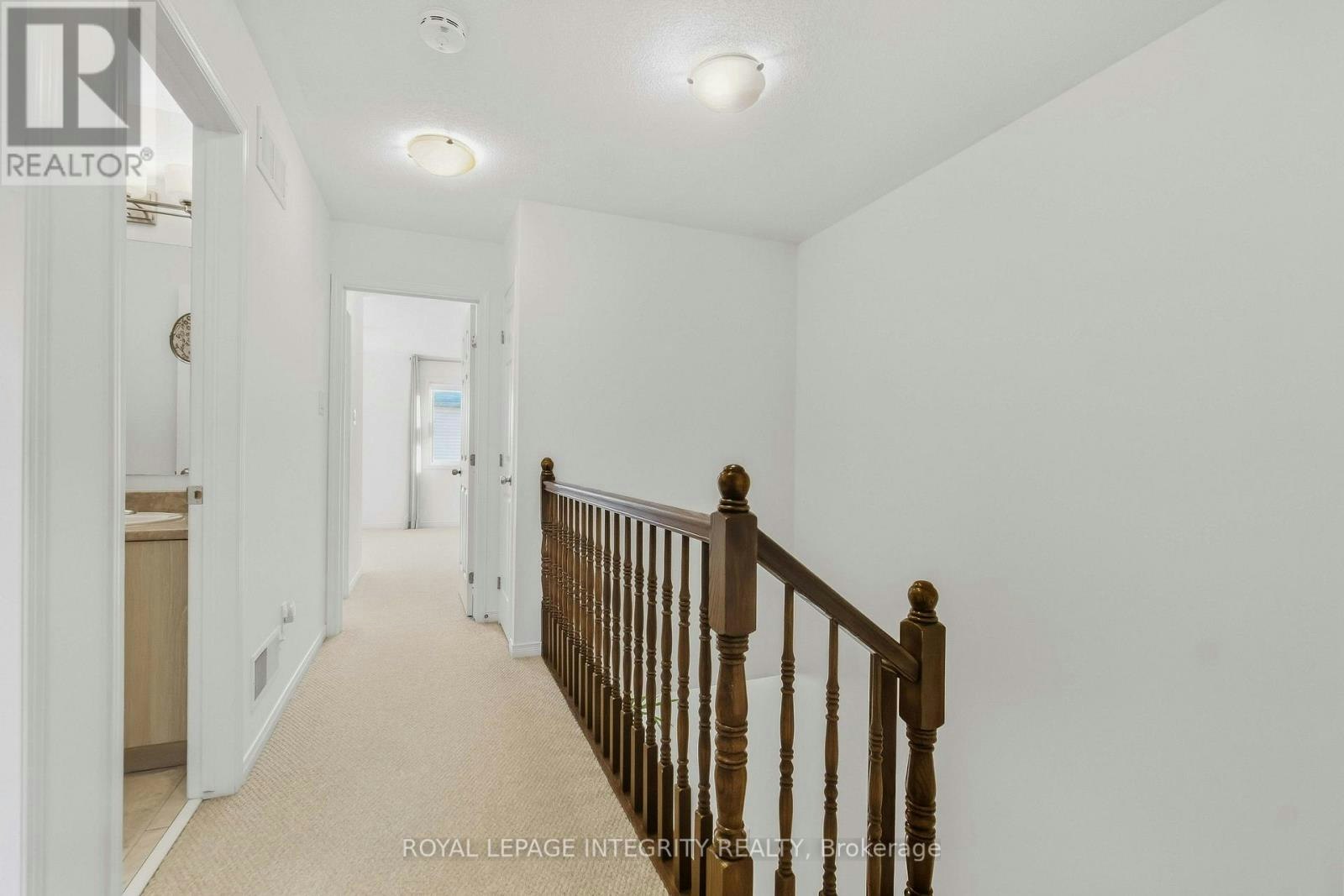 385 Via Verona Avenue, Ottawa, ON, K2J 5X8 - 17
