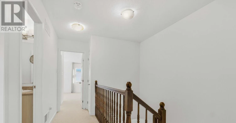 385 Via Verona Avenue, Ottawa, ON, K2J 5X8 - 17