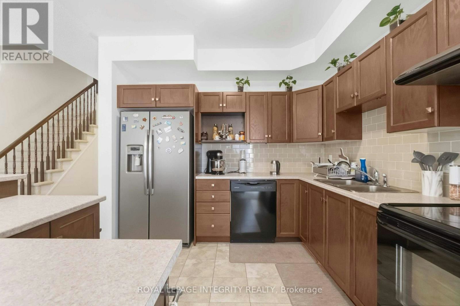 385 Via Verona Avenue, Ottawa, ON, K2J 5X8 - 15