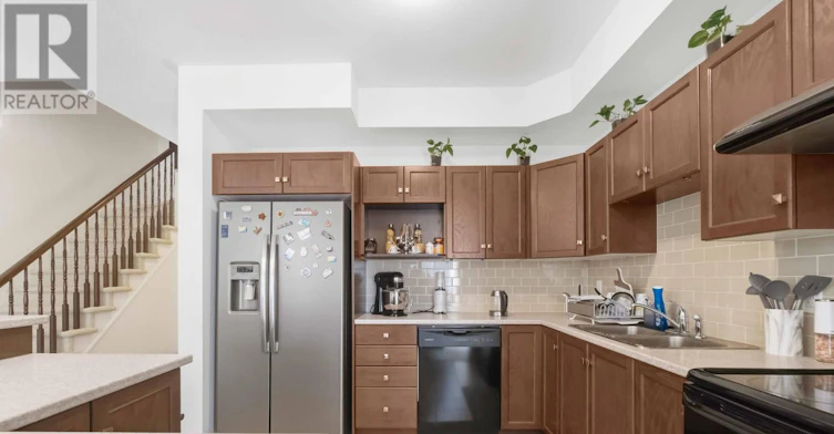 385 Via Verona Avenue, Ottawa, ON, K2J 5X8 - 15