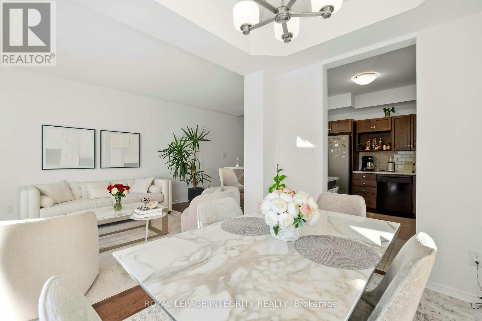 385 Via Verona Avenue, Ottawa, ON, K2J 5X8 - 11