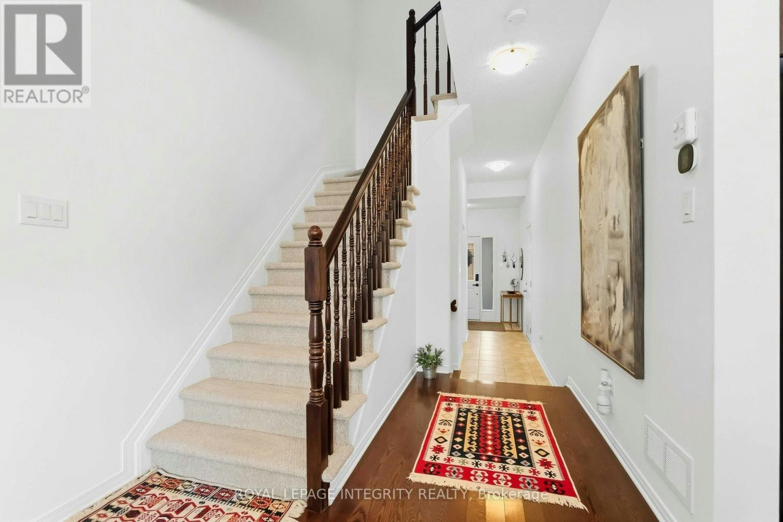 385 Via Verona Avenue, Ottawa, ON, K2J 5X8 - 3