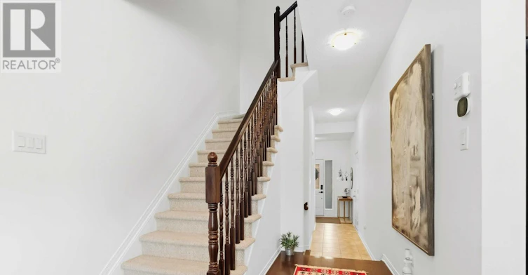 385 Via Verona Avenue, Ottawa, ON, K2J 5X8 - 3