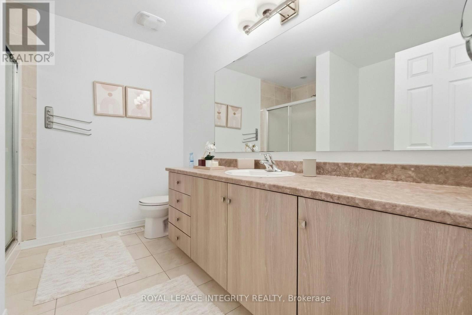 385 Via Verona Avenue, Ottawa, ON, K2J 5X8 - 20