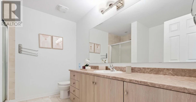 385 Via Verona Avenue, Ottawa, ON, K2J 5X8 - 20