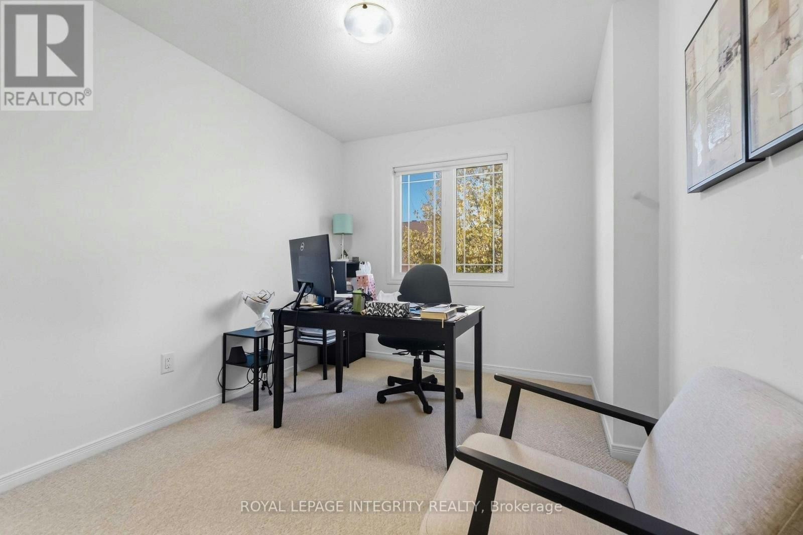 385 Via Verona Avenue, Ottawa, ON, K2J 5X8 - 23
