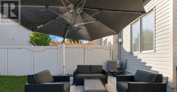 385 Via Verona Avenue, Ottawa, ON, K2J 5X8 - 27