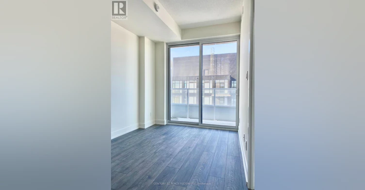 1105-180 Fairview Mall Drive, Toronto, ON, M2J 5A7 - 4