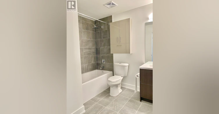 1105-180 Fairview Mall Drive, Toronto, ON, M2J 5A7 - 8