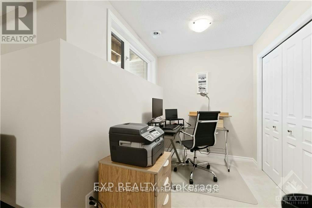 236 Pembina Private, Ottawa, ON, K4M 0G7 - 16