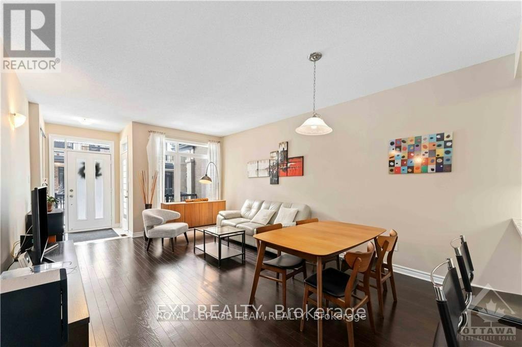 236 Pembina Private, Ottawa, ON, K4M 0G7 - 6