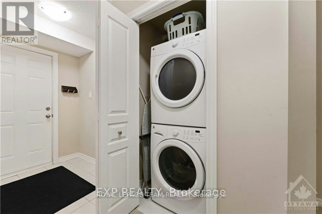 236 Pembina Private, Ottawa, ON, K4M 0G7 - 19