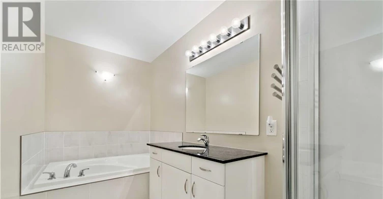 236 Pembina Private, Ottawa, ON, K4M 0G7 - 14