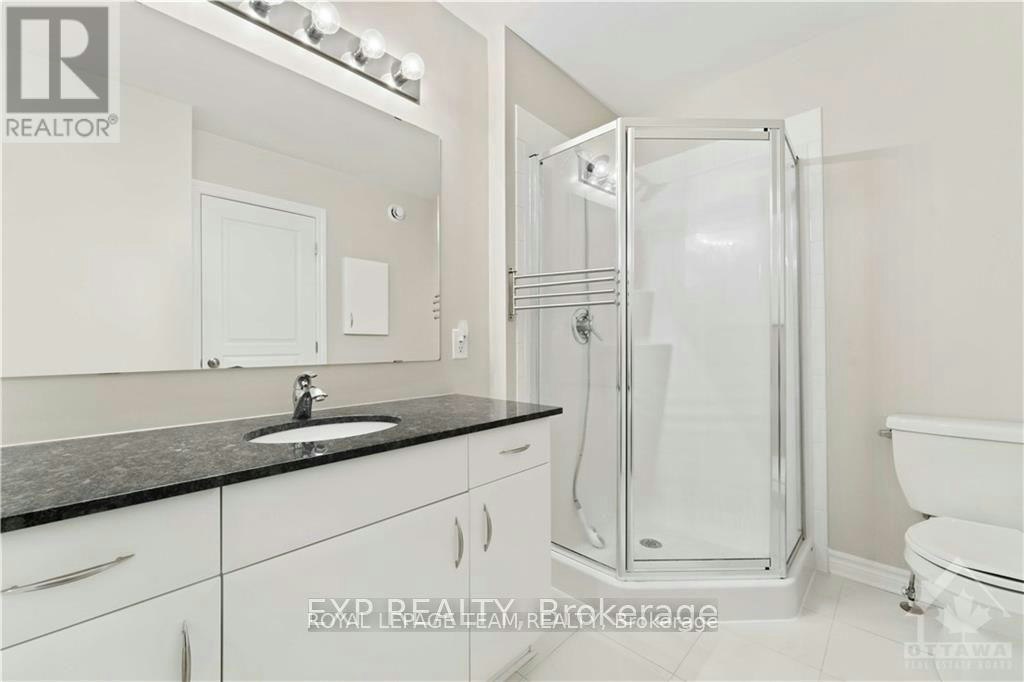 236 Pembina Private, Ottawa, ON, K4M 0G7 - 13