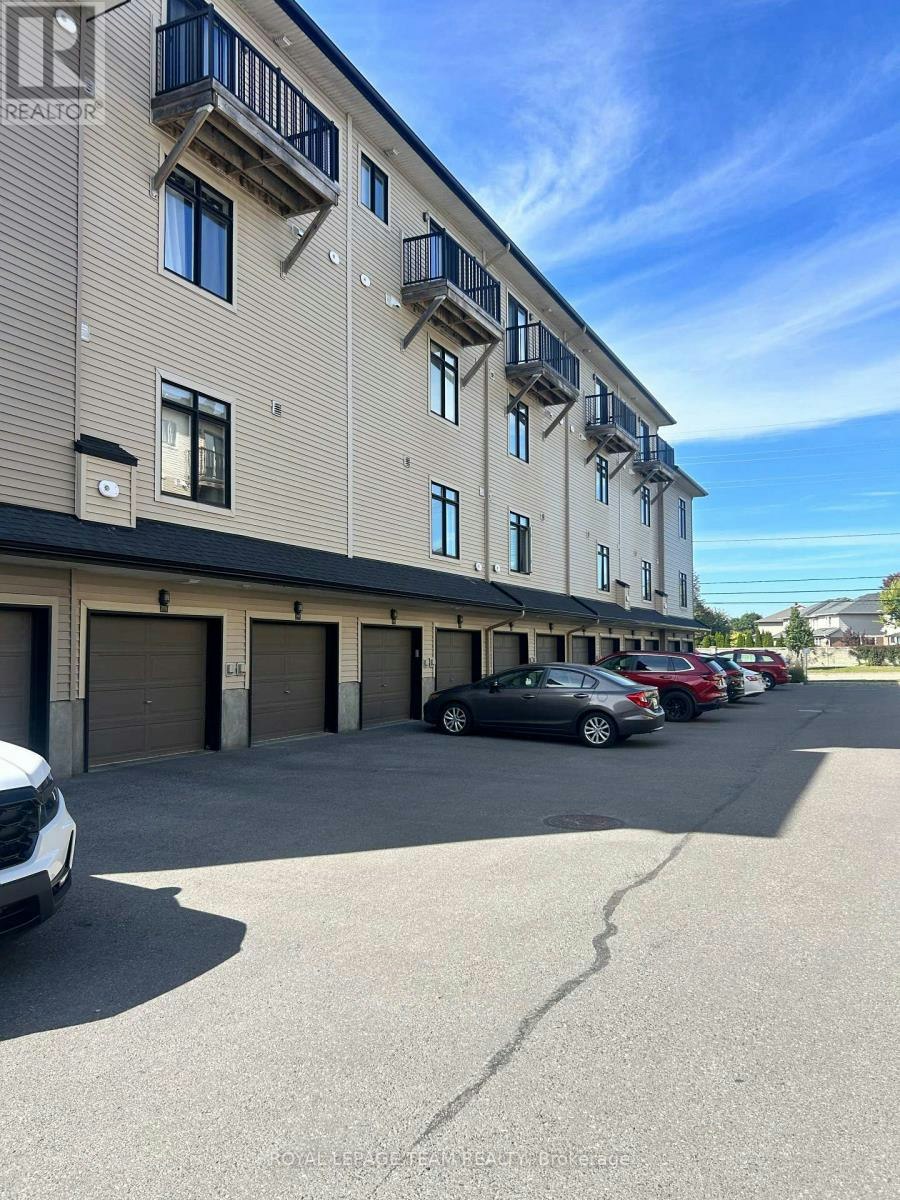 236 Pembina Private, Ottawa, ON, K4M 0G7 - 23