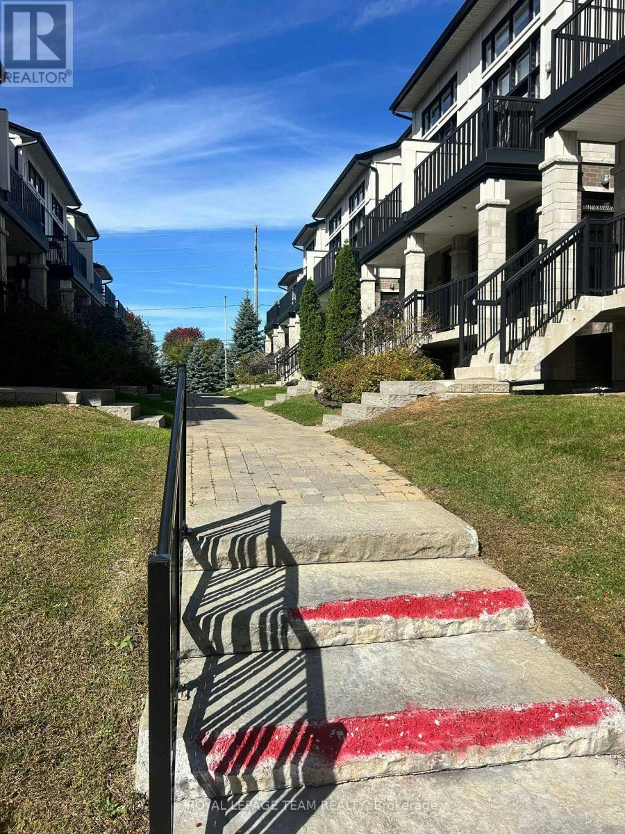 236 Pembina Private, Ottawa, ON, K4M 0G7 - 22
