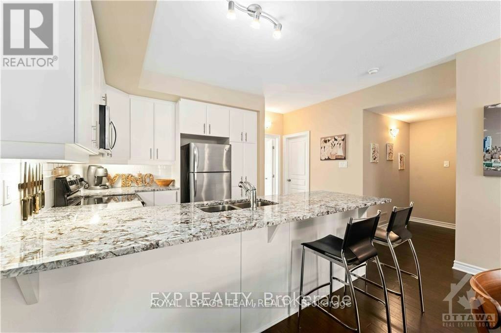 236 Pembina Private, Ottawa, ON, K4M 0G7 - 10