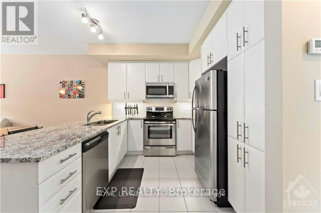 236 Pembina Private, Ottawa, ON, K4M 0G7 - 8