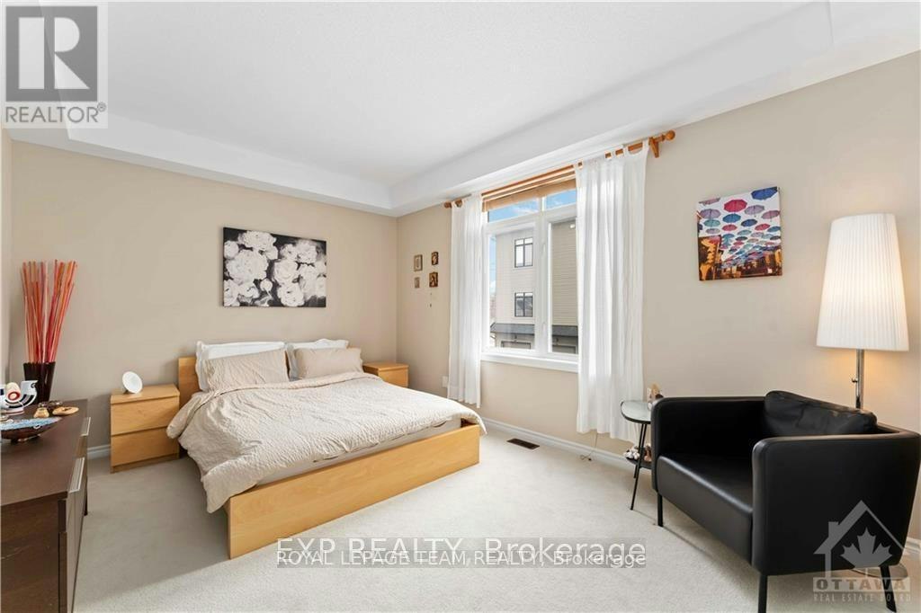236 Pembina Private, Ottawa, ON, K4M 0G7 - 11
