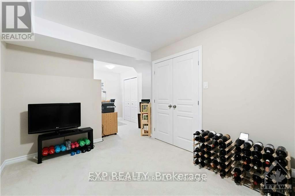 236 Pembina Private, Ottawa, ON, K4M 0G7 - 15
