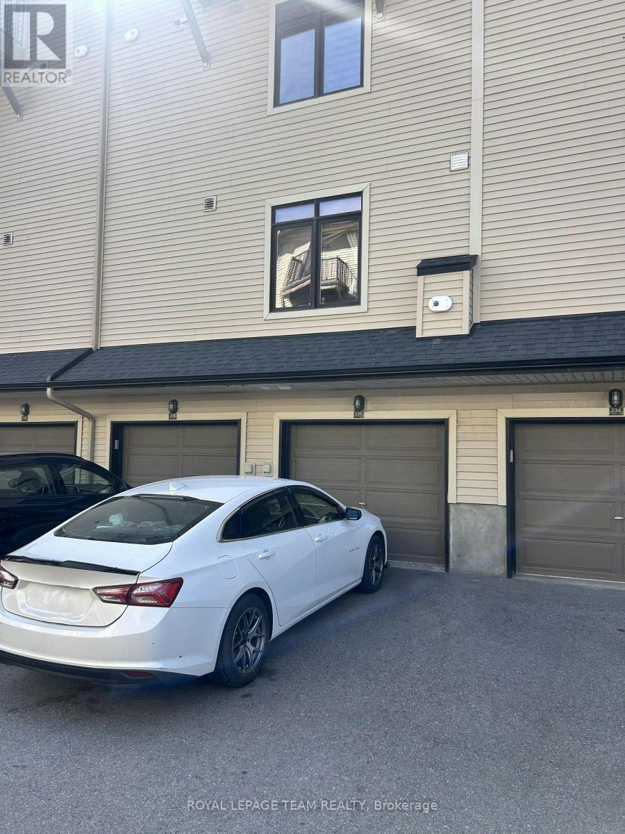 236 Pembina Private, Ottawa, ON, K4M 0G7 - 25