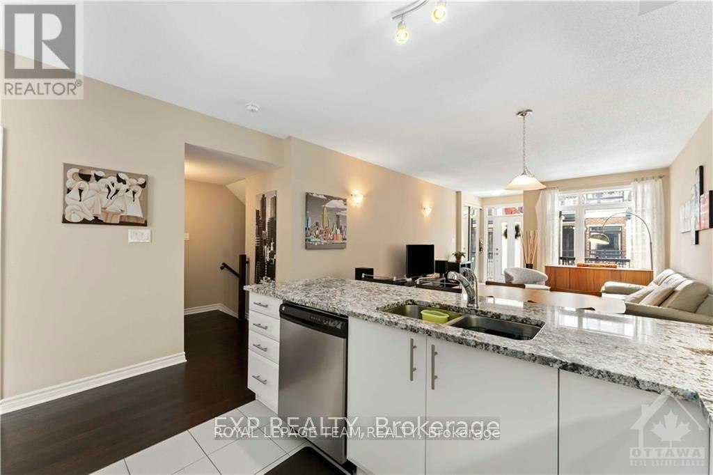 236 Pembina Private, Ottawa, ON, K4M 0G7 - 7