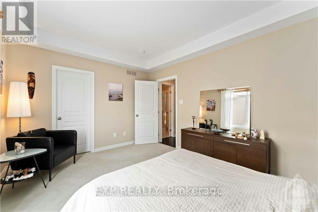 236 Pembina Private, Ottawa, ON, K4M 0G7 - 12
