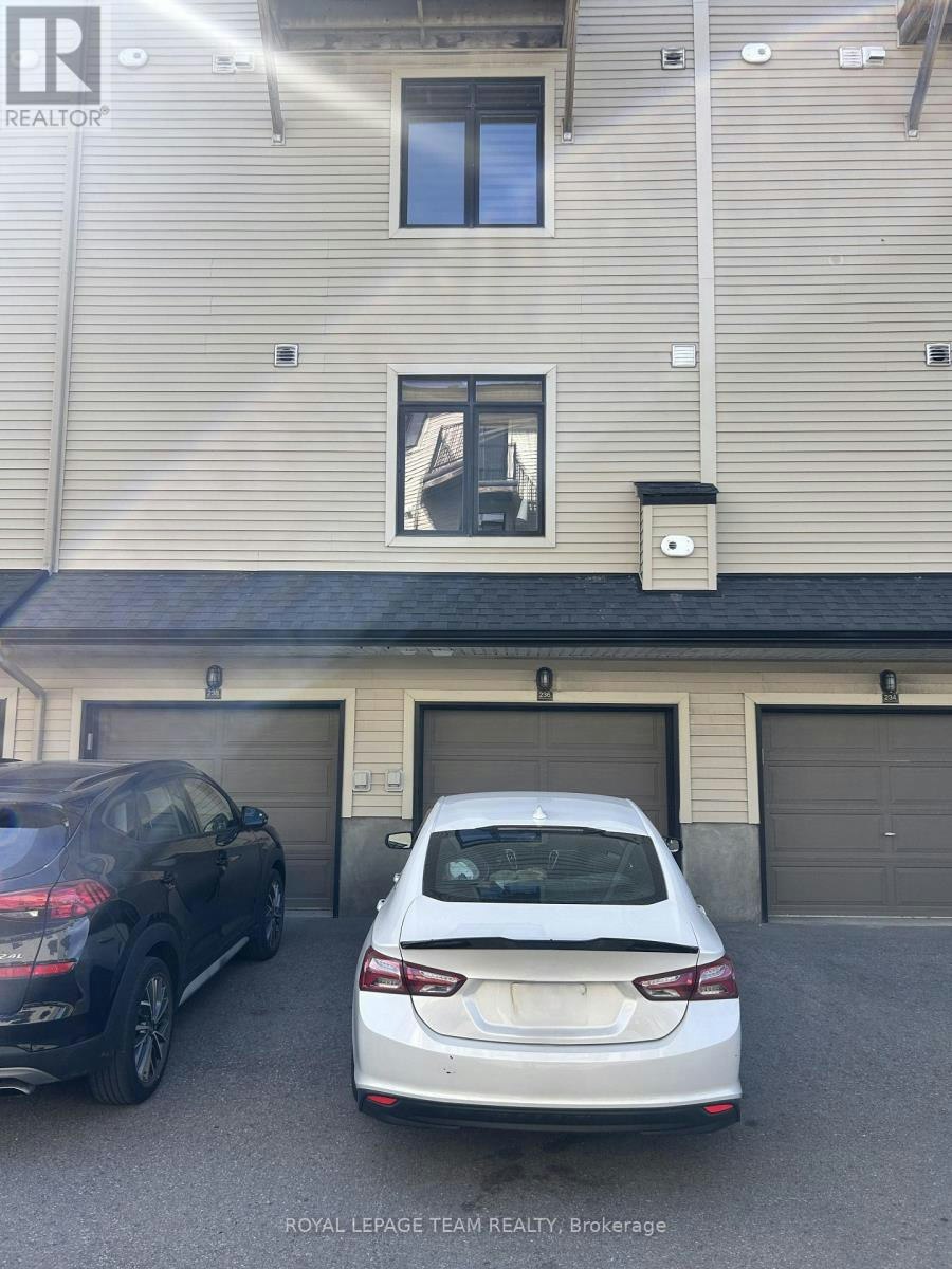 236 Pembina Private, Ottawa, ON, K4M 0G7 - 24