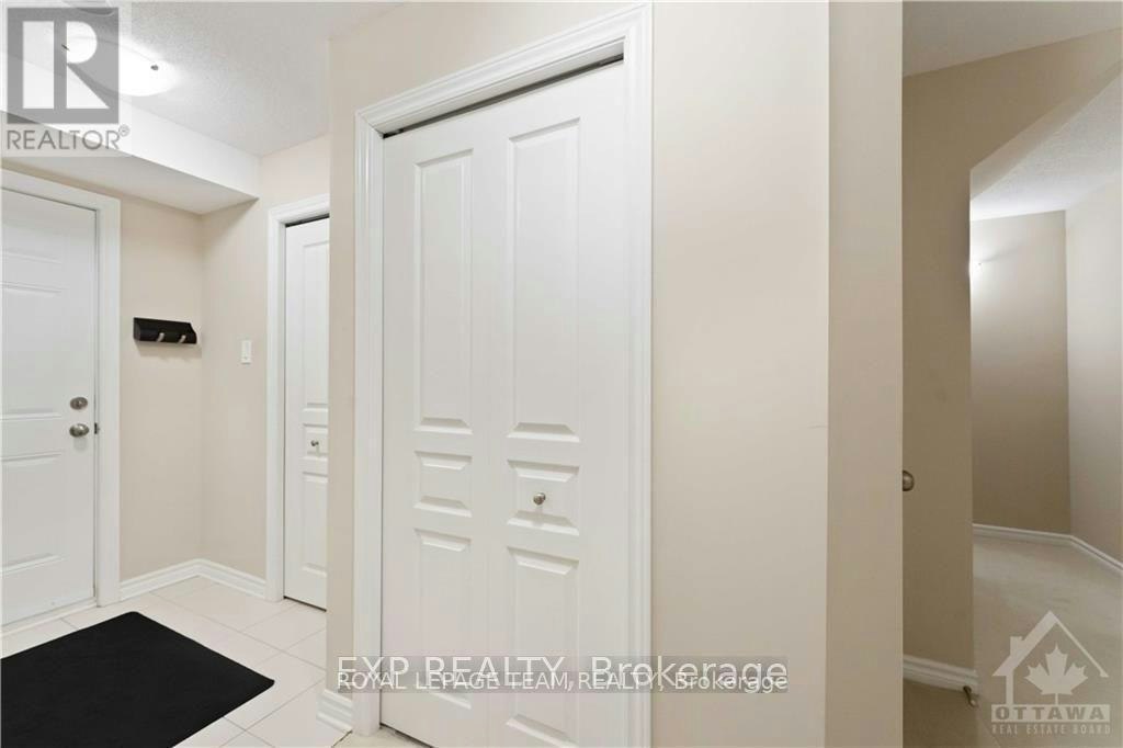 236 Pembina Private, Ottawa, ON, K4M 0G7 - 18
