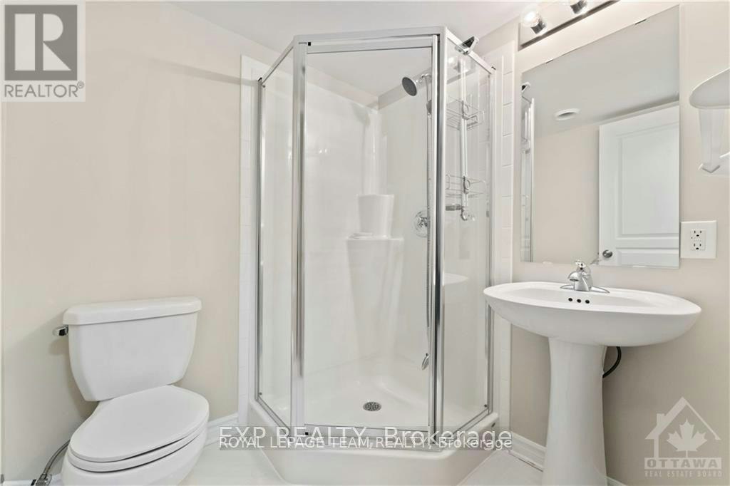 236 Pembina Private, Ottawa, ON, K4M 0G7 - 17