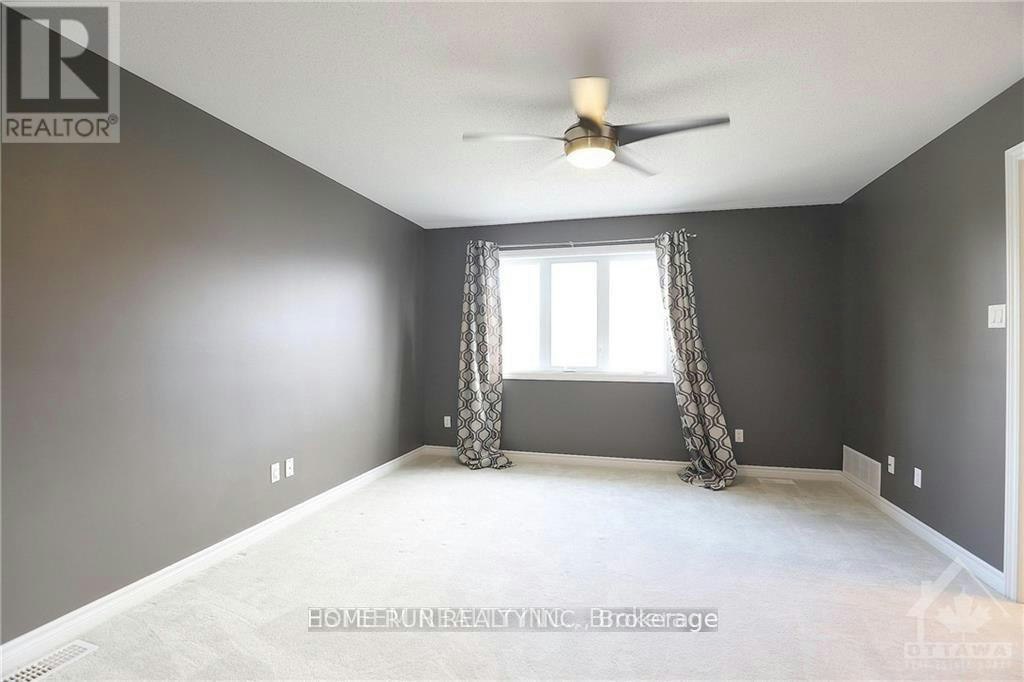 206 Broxburn Crescent, Ottawa, ON, K2J 0N7 - 17