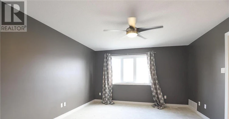 206 Broxburn Crescent, Ottawa, ON, K2J 0N7 - 17