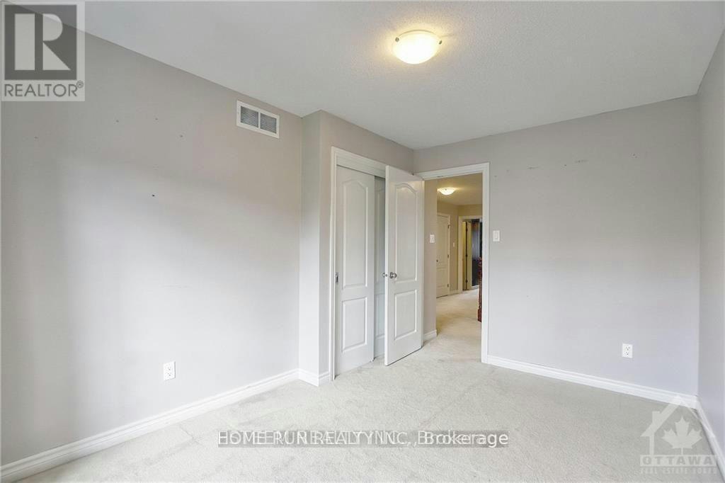 206 Broxburn Crescent, Ottawa, ON, K2J 0N7 - 22