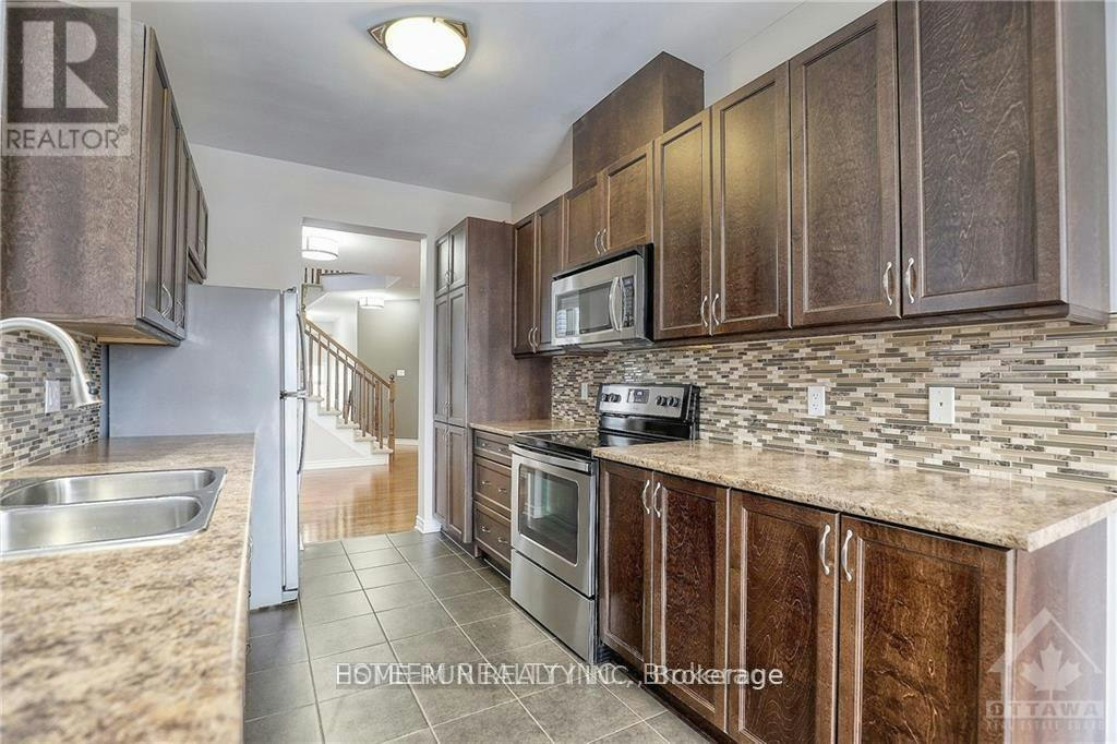 206 Broxburn Crescent, Ottawa, ON, K2J 0N7 - 14