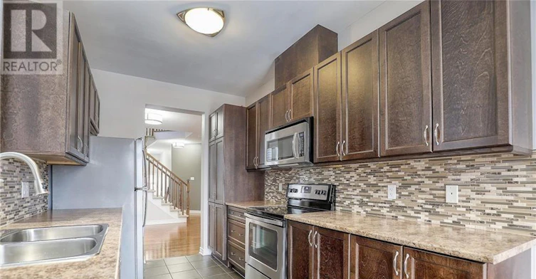 206 Broxburn Crescent, Ottawa, ON, K2J 0N7 - 14