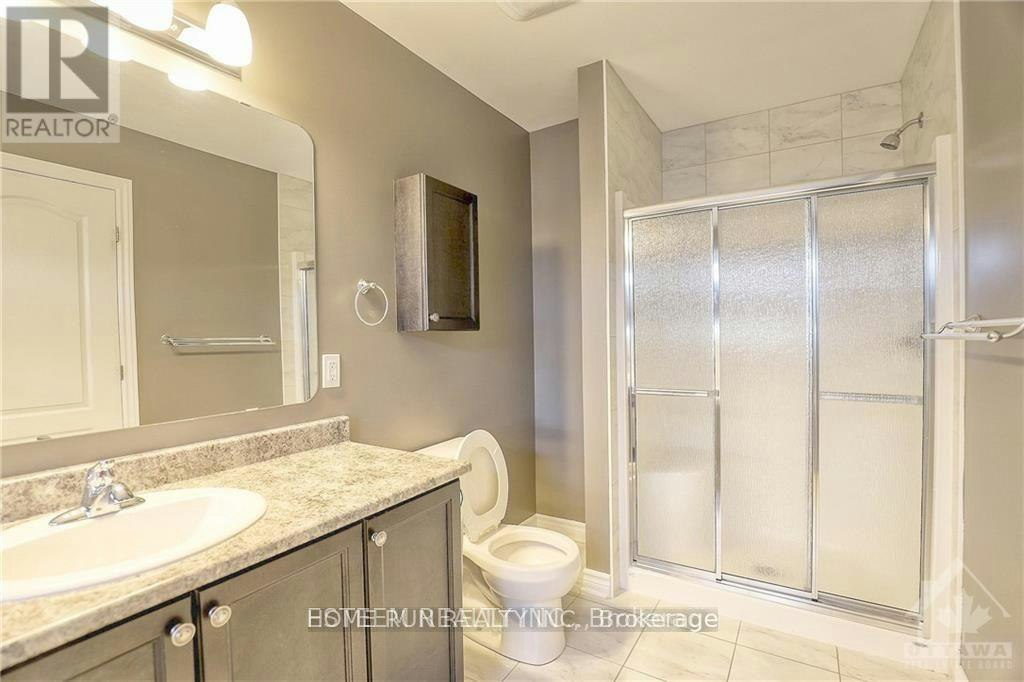 206 Broxburn Crescent, Ottawa, ON, K2J 0N7 - 19