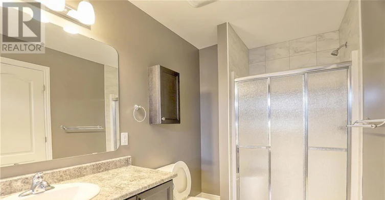206 Broxburn Crescent, Ottawa, ON, K2J 0N7 - 19