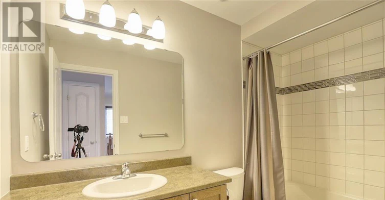 206 Broxburn Crescent, Ottawa, ON, K2J 0N7 - 25