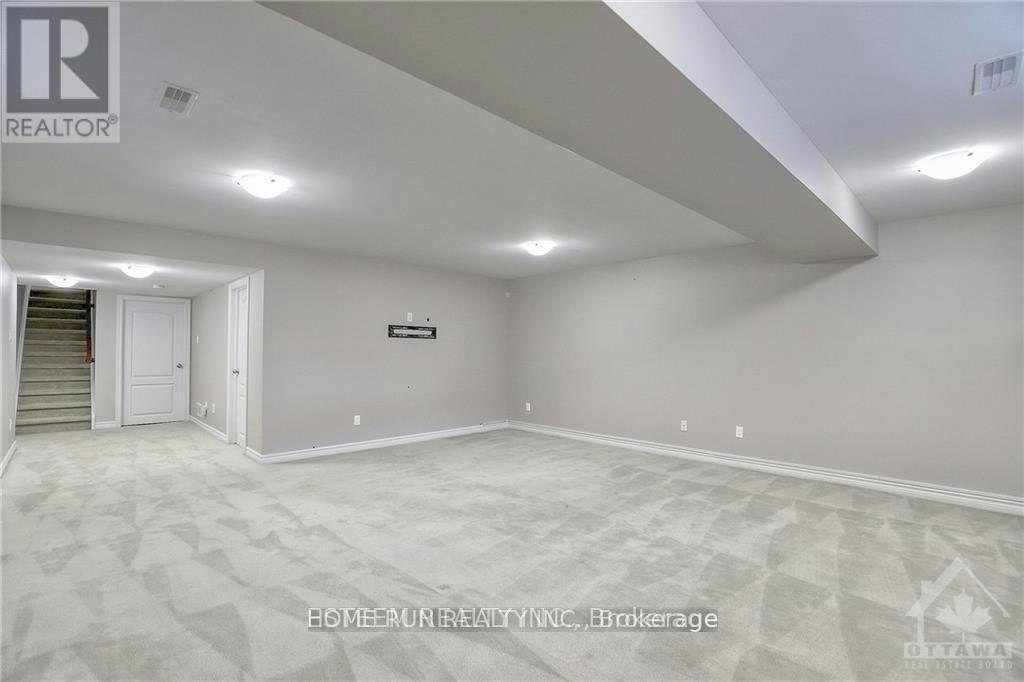 206 Broxburn Crescent, Ottawa, ON, K2J 0N7 - 30