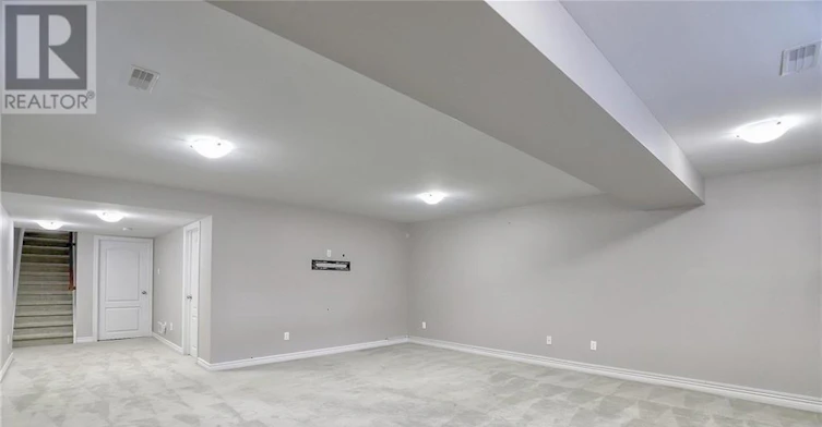 206 Broxburn Crescent, Ottawa, ON, K2J 0N7 - 30