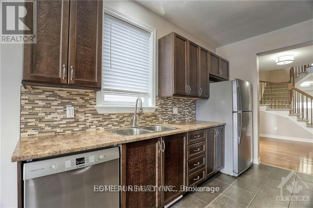 206 Broxburn Crescent, Ottawa, ON, K2J 0N7 - 15