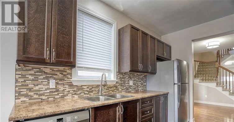 206 Broxburn Crescent, Ottawa, ON, K2J 0N7 - 15