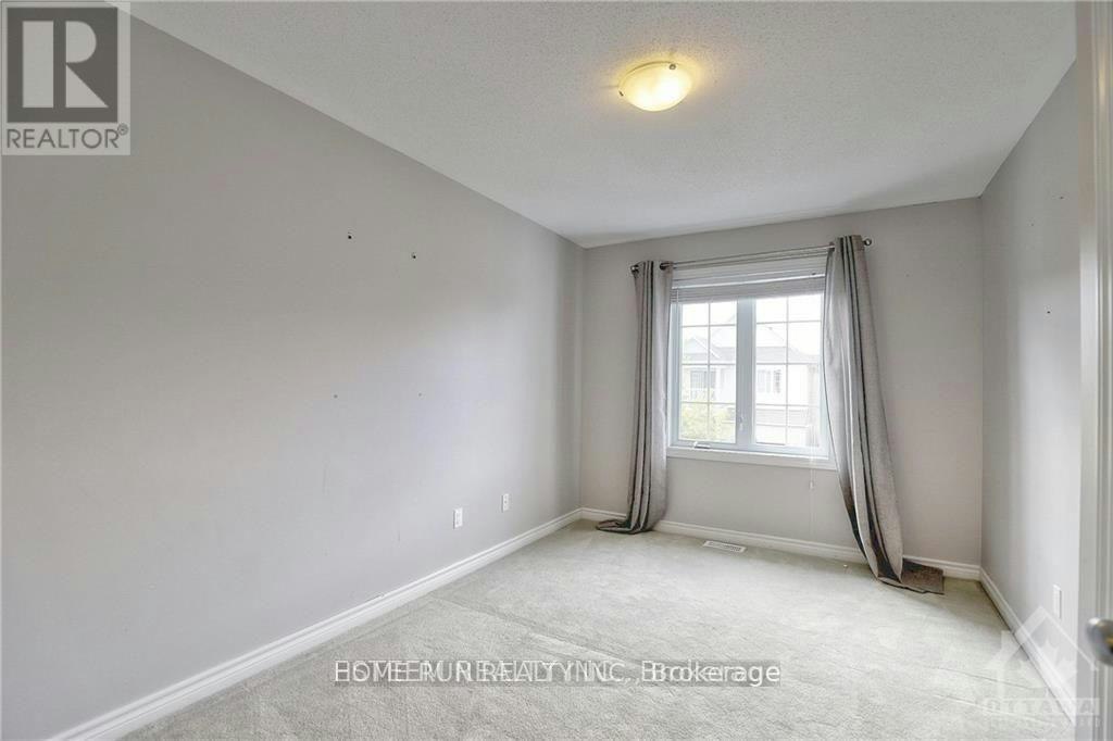 206 Broxburn Crescent, Ottawa, ON, K2J 0N7 - 21