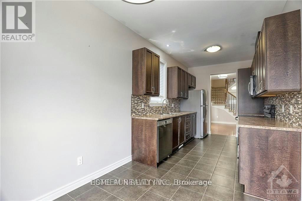 206 Broxburn Crescent, Ottawa, ON, K2J 0N7 - 13
