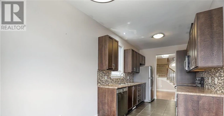 206 Broxburn Crescent, Ottawa, ON, K2J 0N7 - 13