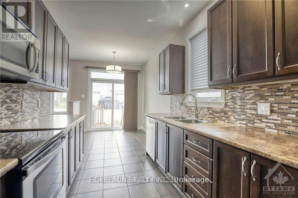 206 Broxburn Crescent, Ottawa, ON, K2J 0N7 - 16