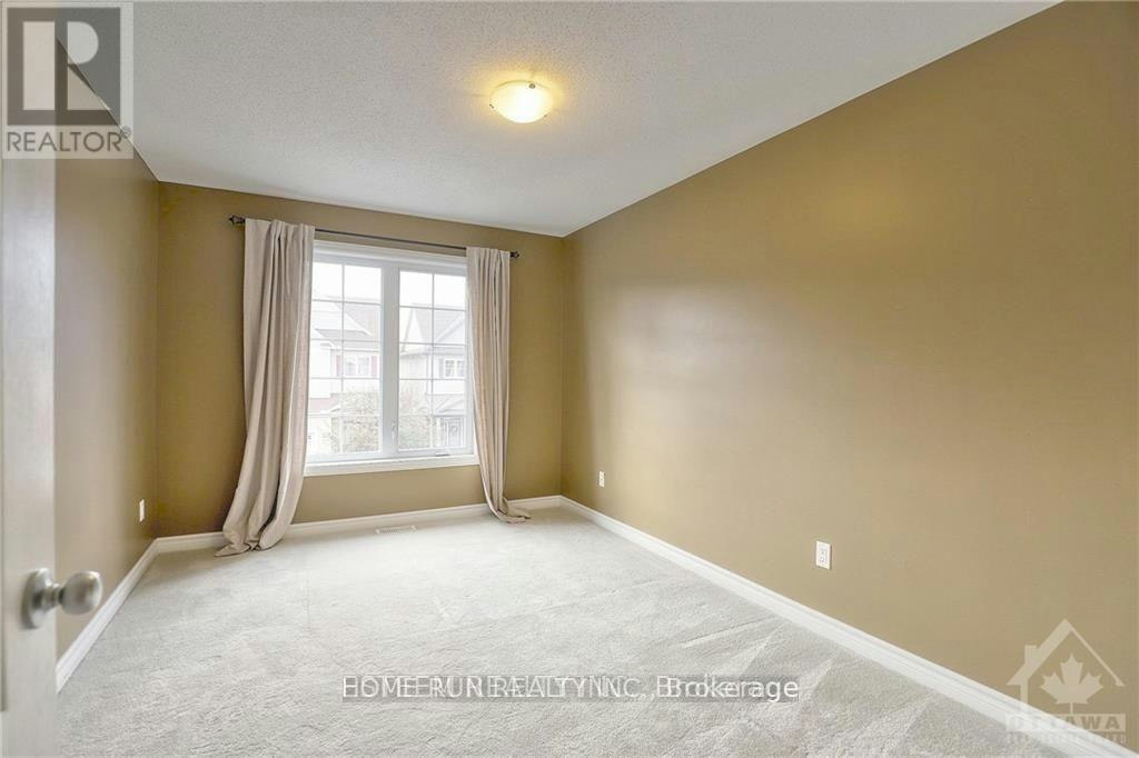 206 Broxburn Crescent, Ottawa, ON, K2J 0N7 - 23