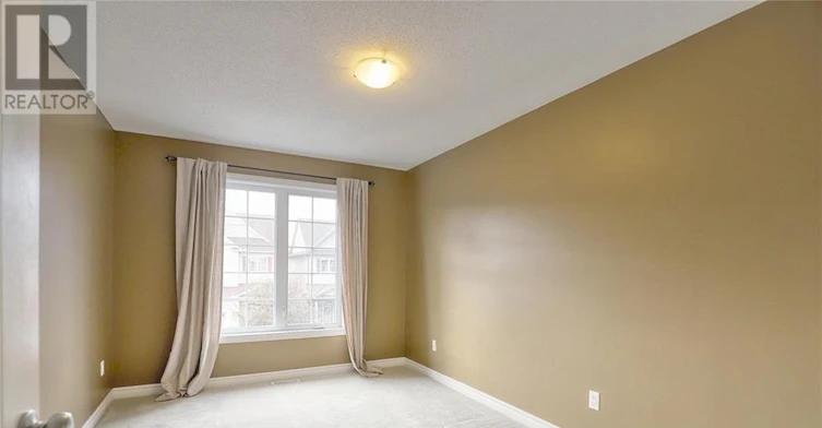 206 Broxburn Crescent, Ottawa, ON, K2J 0N7 - 23