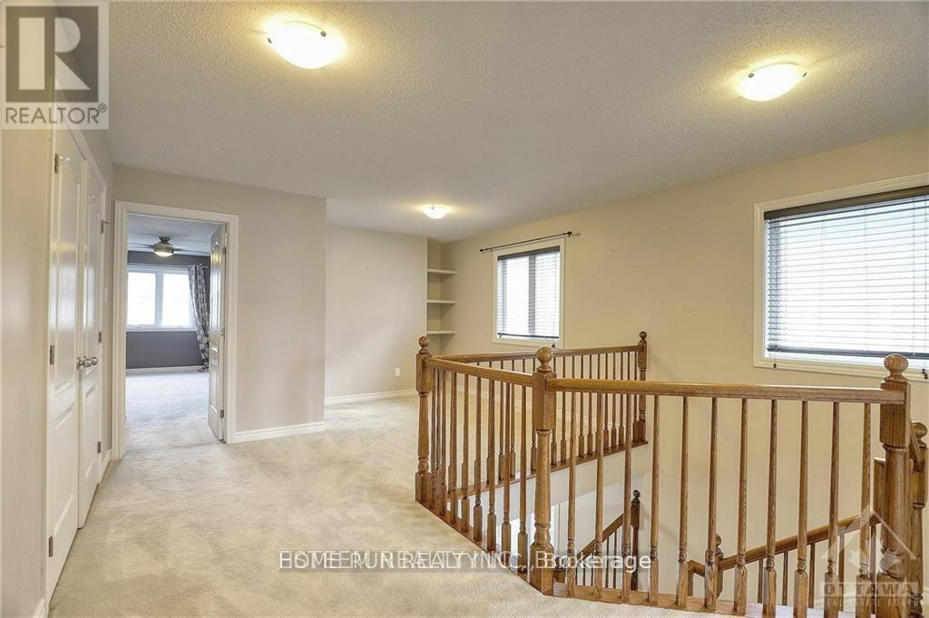 206 Broxburn Crescent, Ottawa, ON, K2J 0N7 - 26