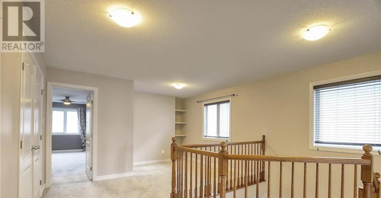 206 Broxburn Crescent, Ottawa, ON, K2J 0N7 - 26